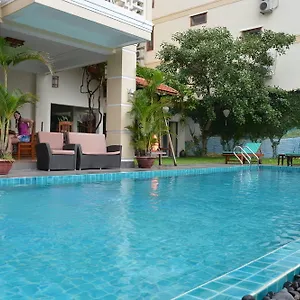 Golden & **** Hoi An
